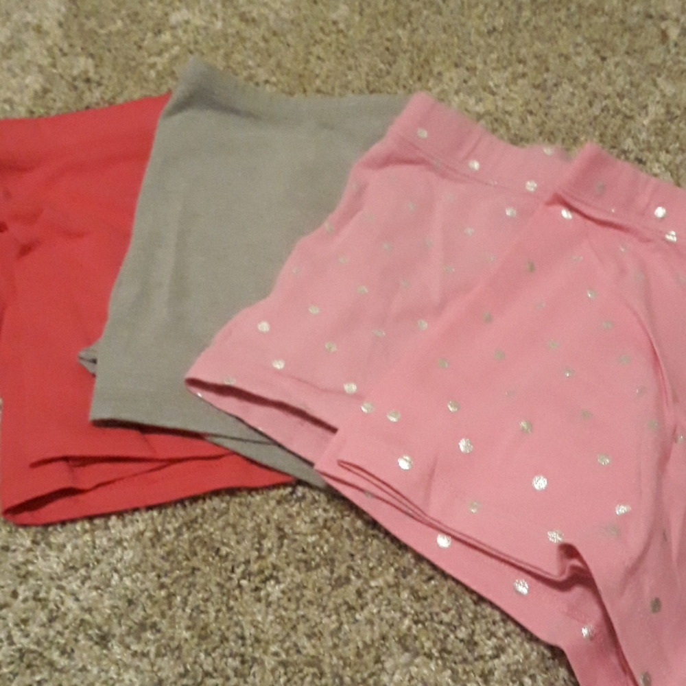 Pj pants